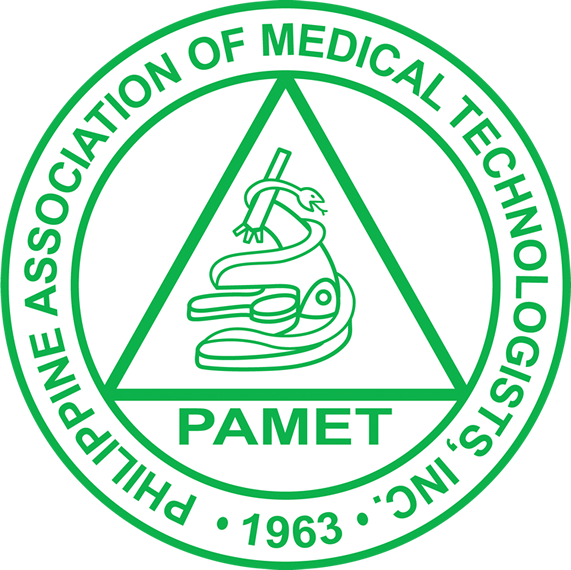 PAMET Olongapo-Zambales